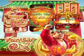 513slop ဘင်ဂို Online Bingo Myanmar Jackpot Ball Numbers ကစားနေသောမြင်ကွင်း