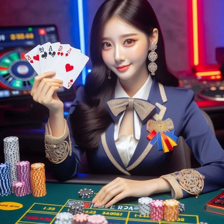 513slop Online Slots Feature Wild Scatter Free Spins Jackpot ဆုများ မြန်မာ ကစားသမားများ