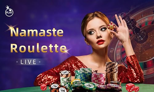 513slop စလော့ Top Slot Game Providers Lobby Myanmar ကစားသမားများ ဂိမ်းရွေးချယ်နေသောမြင်ကွင်း