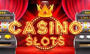 513slop Online Poker Card Table မြန်မာ ကစားသမားများ Strategy ဖြင့် ကစားနေသောမြင်ကွင်း
