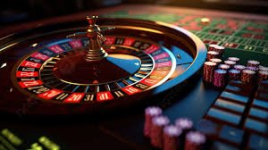 513slop Live Baccarat Table မြန်မာ ကစားသမားများအတွက် Professional Dealer နှင့် Card ဂိမ်း