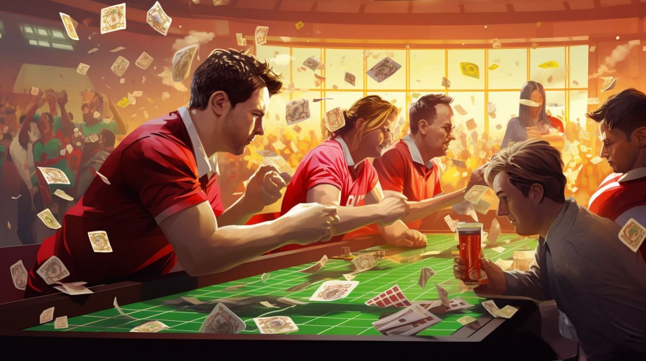 513slop Slots ငွေပေးချေမှု MMK Wave Money KBZPay AYA Pay မြန်မာ ကစားသမားများ