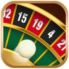 513slop Slots