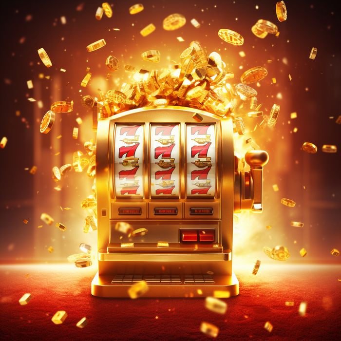 513slop Myanmar Football Sportsbook Live Betting ပလက်ဖောင်း