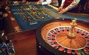 513slop Online Card Games