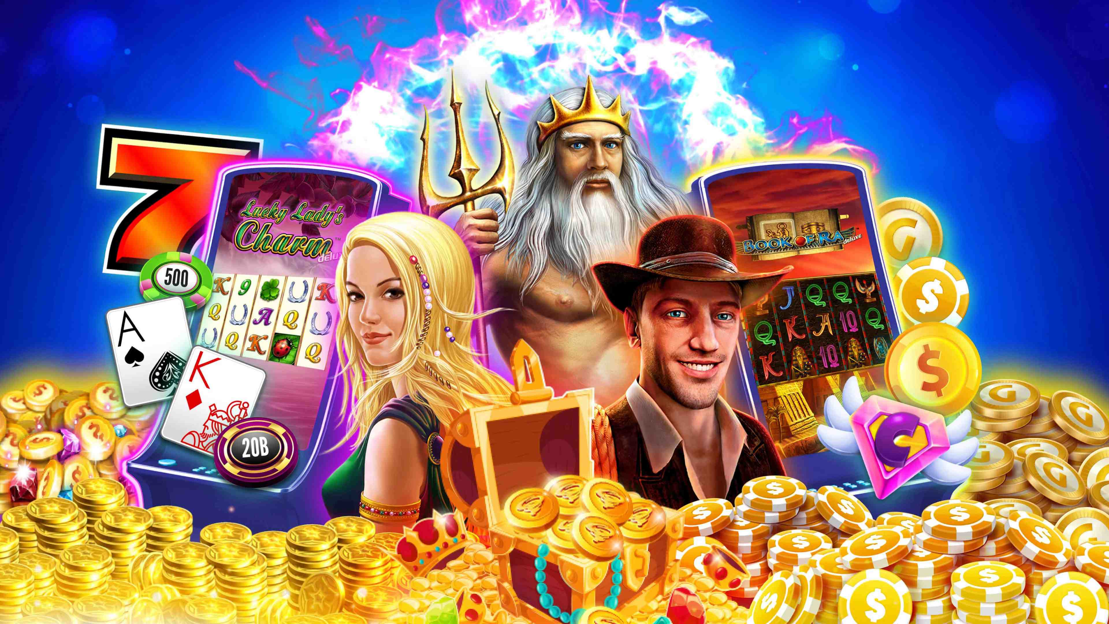 513slop တိုက်ရိုက်ကာစီနို Baccarat Live Table ကစားနေသောမြင်ကွင်း