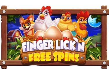 513slop ဘင်ဂို Bingo Card Full House Pattern ဆုရနည်း မြန်မာ ကစားသမားများ