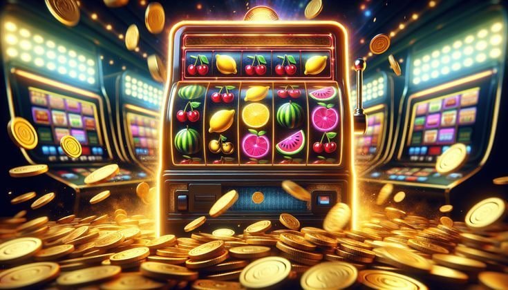 513slop Live Casino ငွေပေးချေမှု MMK Wave Money KBZPay AYA Pay မြန်မာ ကစားသမားများ