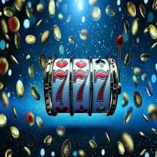 513slop Live Casino Baccarat Dealer Myanmar ပလက်ဖောင်း တိုက်ရိုက်ကာစီနို